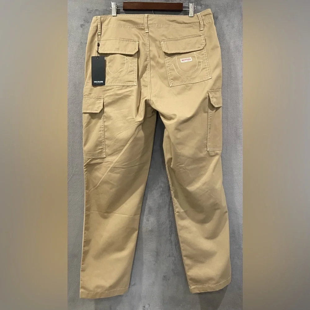 True Religion true religion
